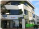 7/23 Nind Street, Southport QLD 4215