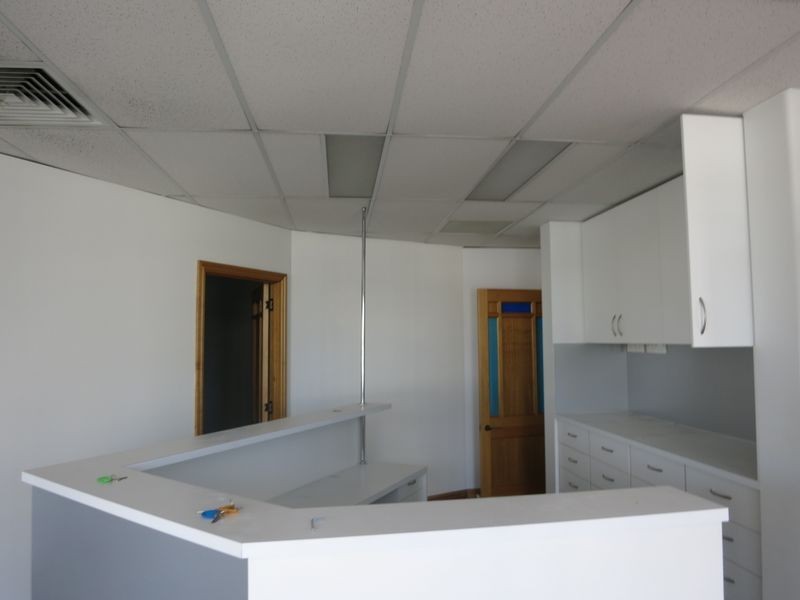 4/23 Nind Street, Southport QLD 4215