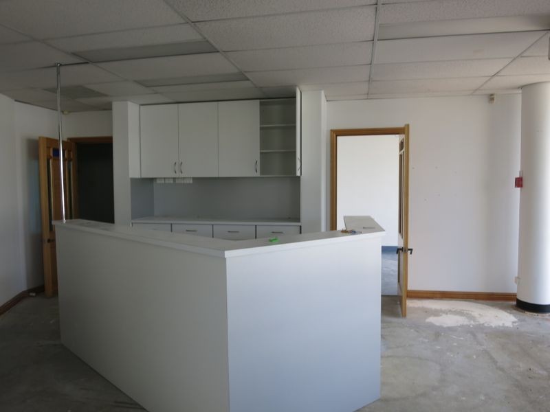 4/23 Nind Street, Southport QLD 4215