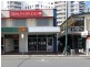 Ground & 1st Flr/2709 Gold Coast Highway, Broadbeach QLD 4218