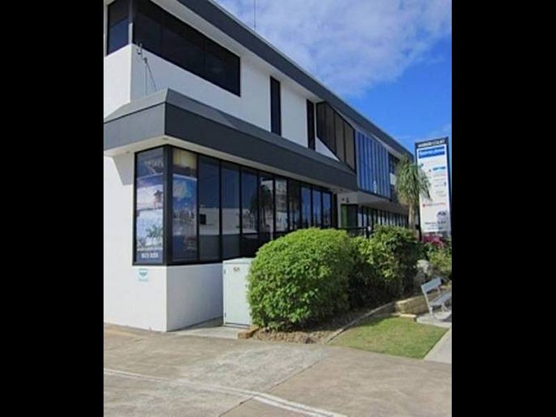 2/3 Markeri Street, Mermaid Beach QLD 4218