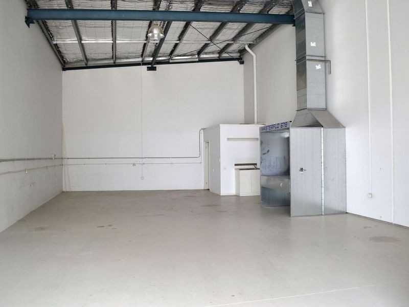 8/3 Dalton Street, Upper Coomera QLD 4209