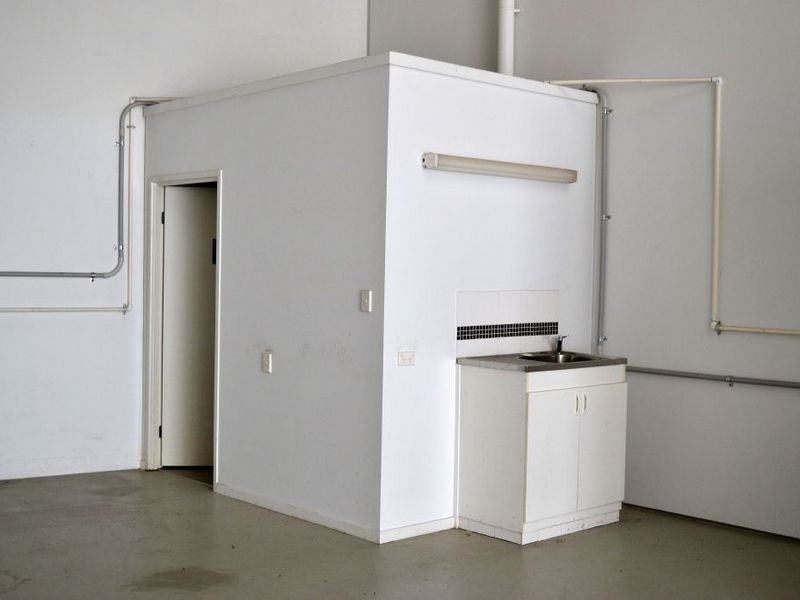 8/3 Dalton Street, Upper Coomera QLD 4209