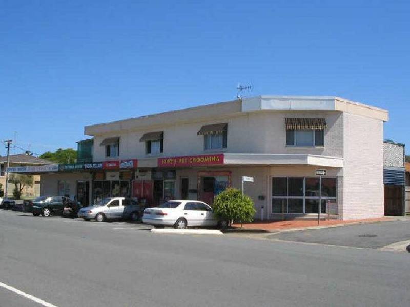 1 Kallara Street, Tugun QLD 4224