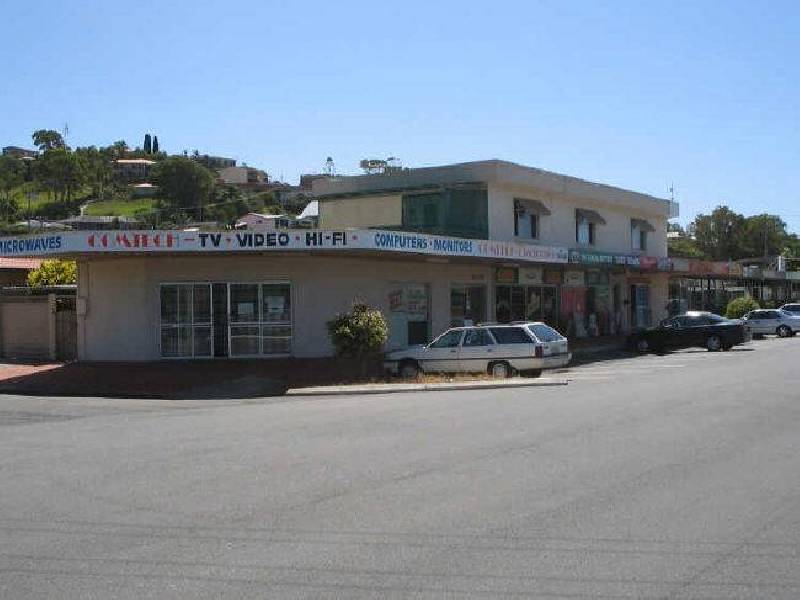 1 Kallara Street, Tugun QLD 4224