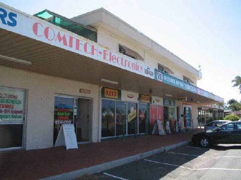 1 Kallara Street, Tugun QLD 4224