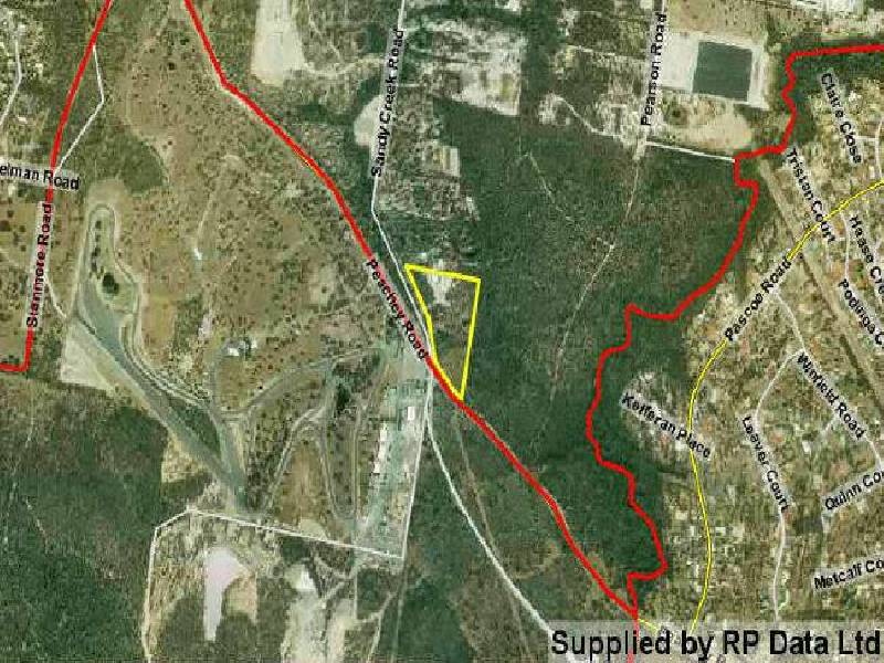 227 Sandy Creek Road, Yatala QLD 4207