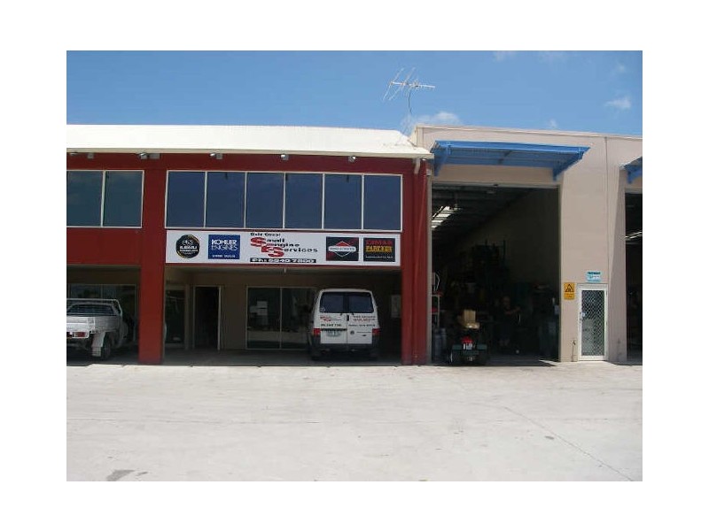 3/35 Notar Drive, Ormeau QLD 4208