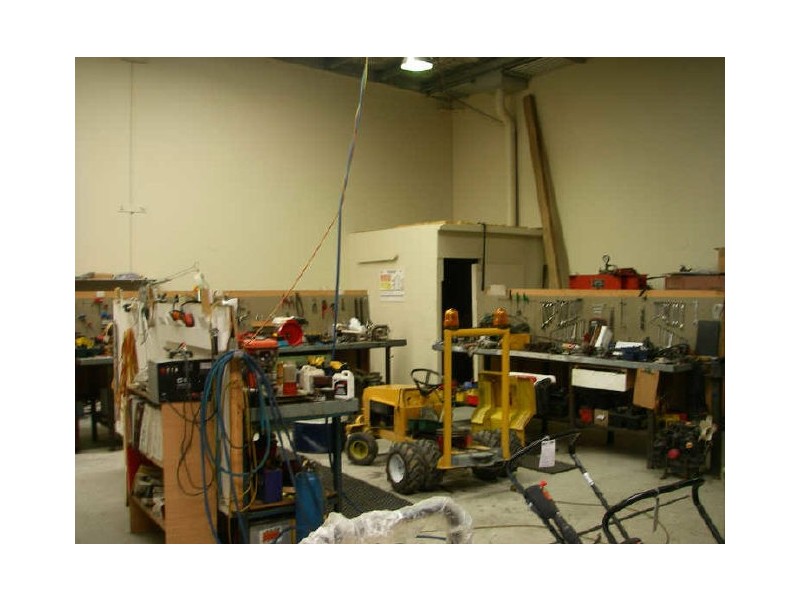 3/35 Notar Drive, Ormeau QLD 4208