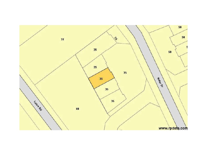 3/35 Notar Drive, Ormeau QLD 4208