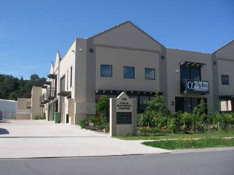 35 Township Drive, Burleigh Heads QLD 4220