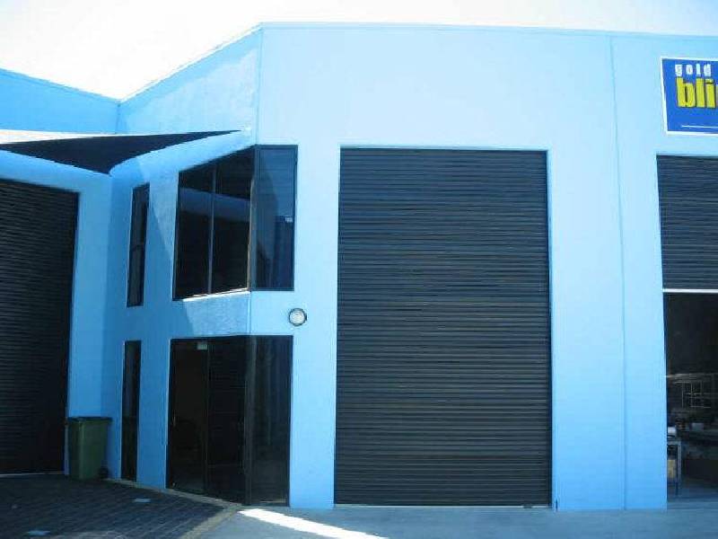 3/46 Export Drive, Molendinar QLD 4214