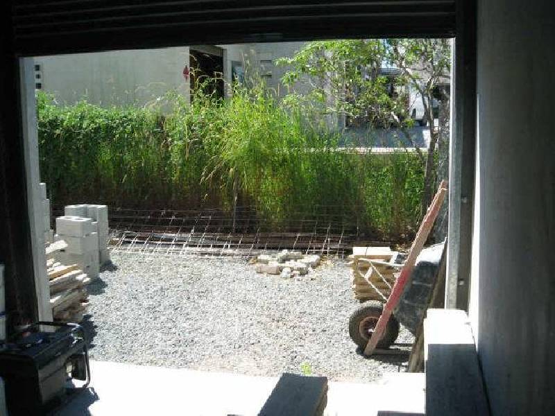 3/46 Export Drive, Molendinar QLD 4214