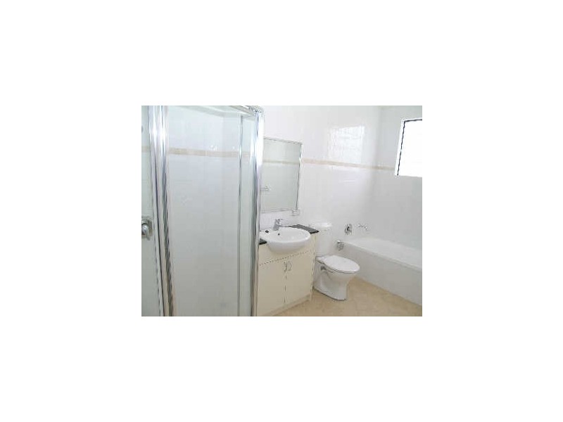 11/4a Starkey Street, Forestville NSW 2087