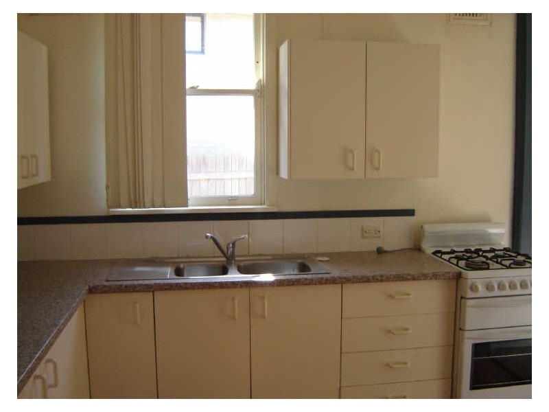 10 Fitzpatrick Avenue East, Frenchs Forest NSW 2086