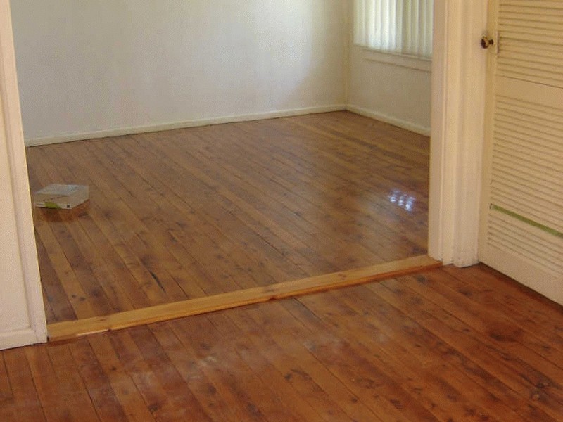 10 Fitzpatrick Avenue East, Frenchs Forest NSW 2086