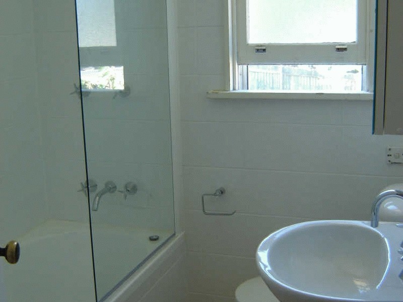 10 Fitzpatrick Avenue East, Frenchs Forest NSW 2086