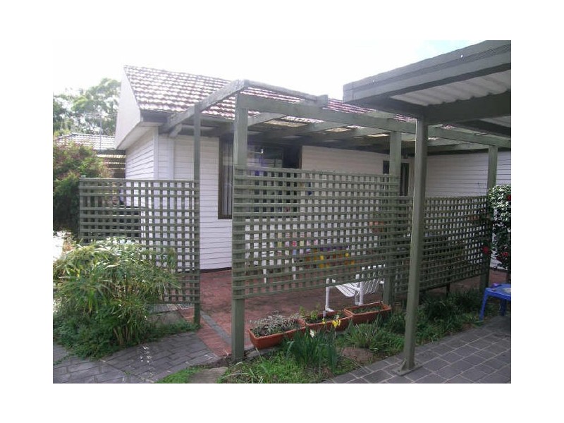 6 Nicholas Avenue, Forestville NSW 2087