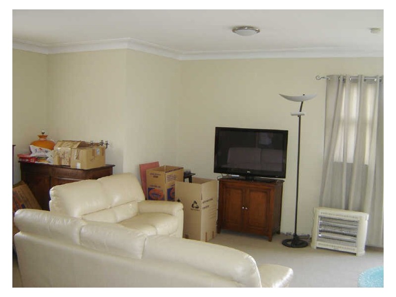 Upper/684 Warringah Road, Forestville NSW 2087