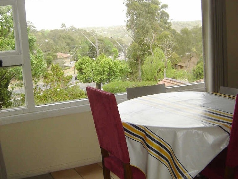 Upper/684 Warringah Road, Forestville NSW 2087