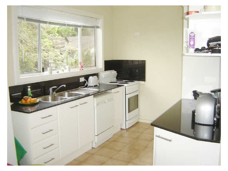 Upper/684 Warringah Road, Forestville NSW 2087