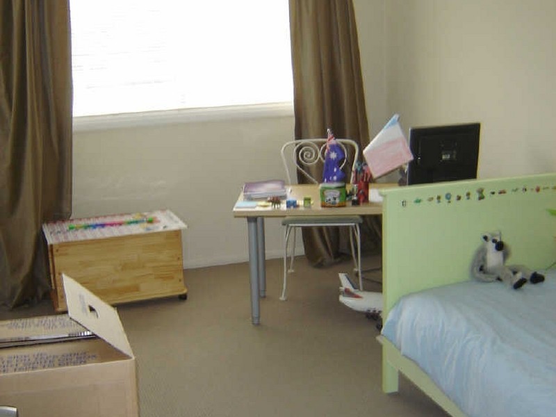 Upper/684 Warringah Road, Forestville NSW 2087