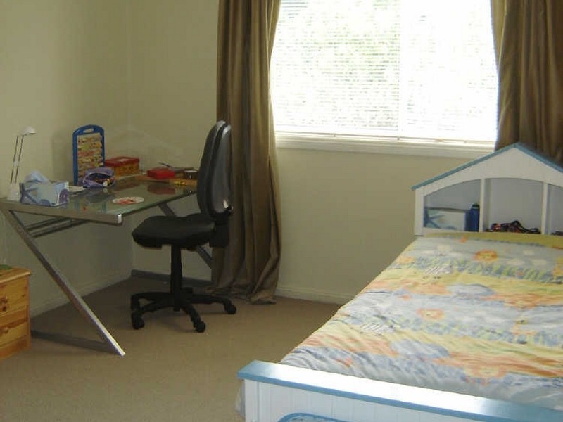 Upper/684 Warringah Road, Forestville NSW 2087