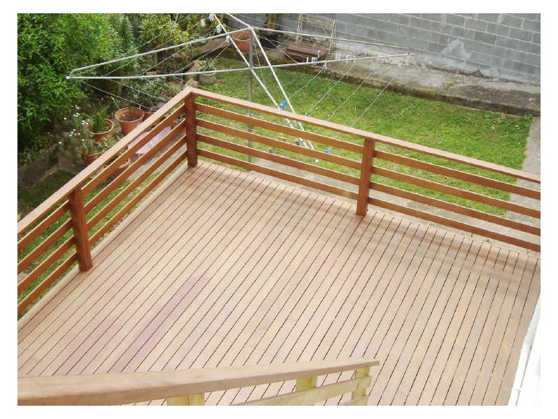 Upper/684 Warringah Road, Forestville NSW 2087