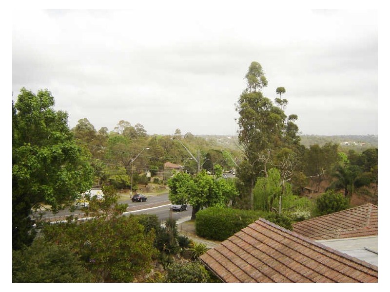 Upper/684 Warringah Road, Forestville NSW 2087