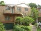Upper/684 Warringah Road, Forestville NSW 2087