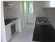 Killarney Heights NSW 2087