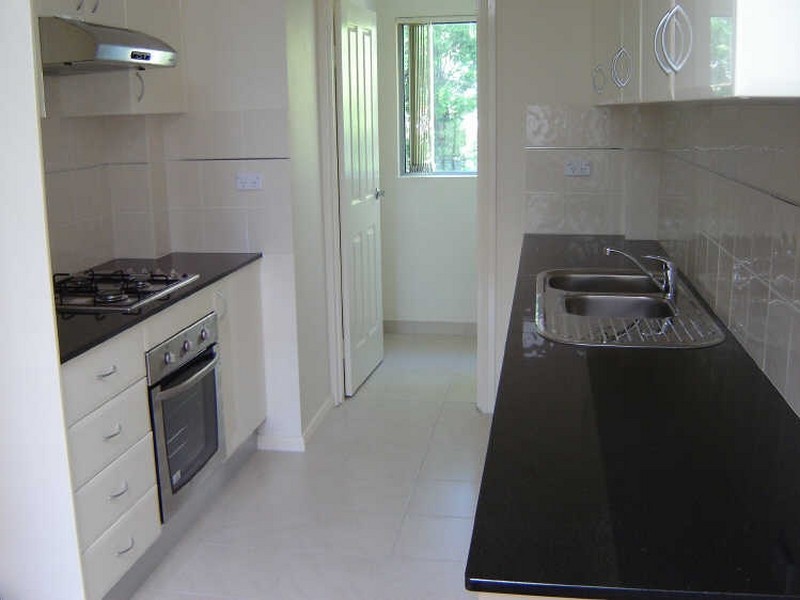 Killarney Heights NSW 2087