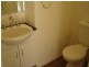 Killarney Heights NSW 2087
