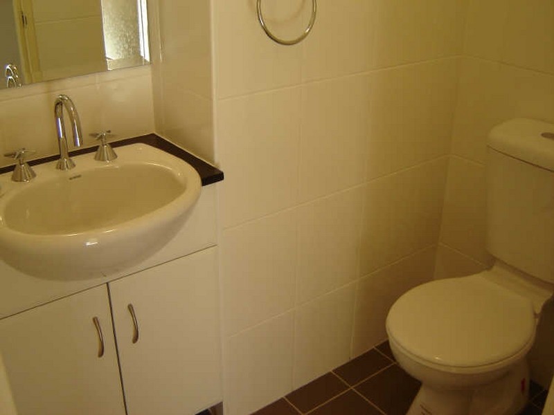 Killarney Heights NSW 2087