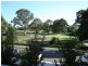 Killarney Heights NSW 2087
