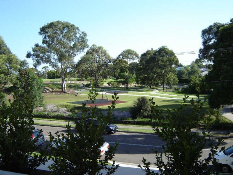 Killarney Heights NSW 2087