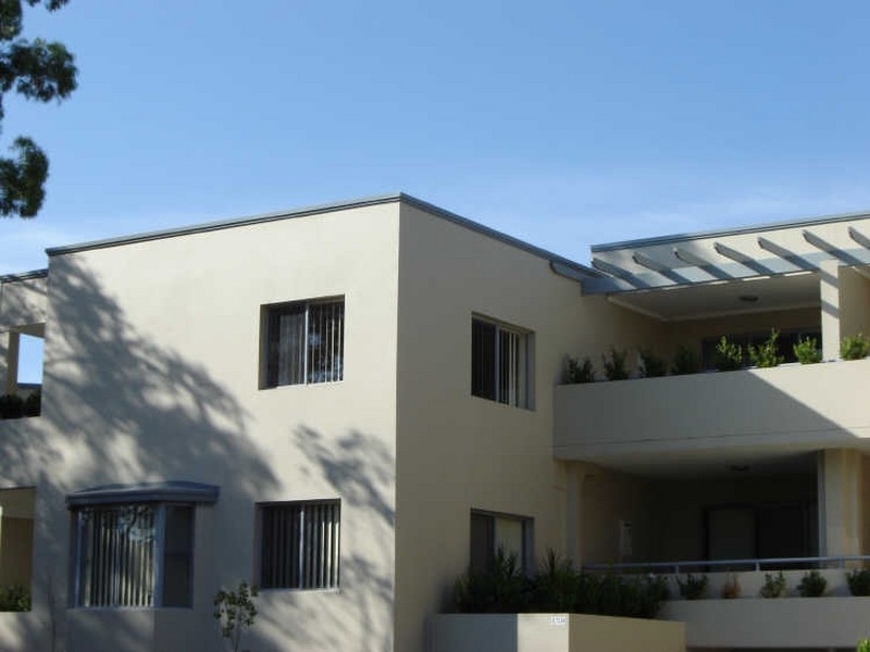 Killarney Heights NSW 2087