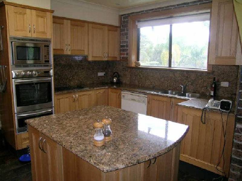 101 Ballyshannon Road, Killarney Heights NSW 2087