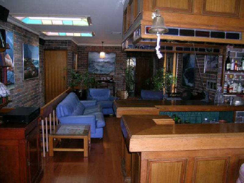 101 Ballyshannon Road, Killarney Heights NSW 2087