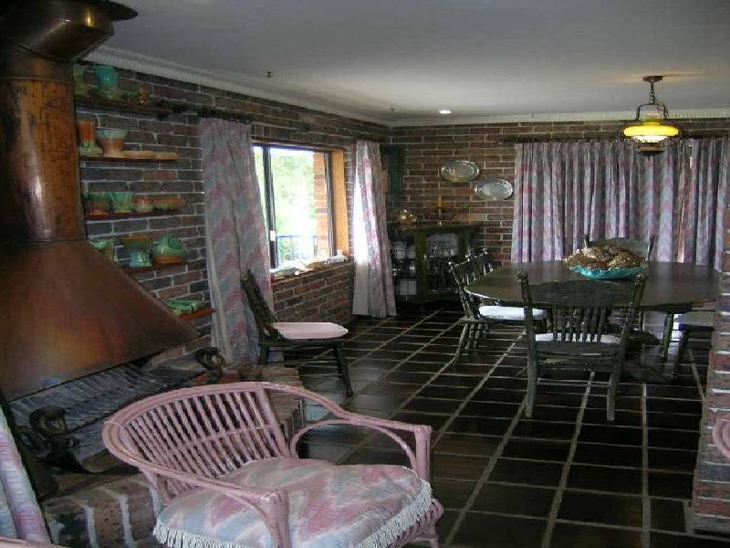 101 Ballyshannon Road, Killarney Heights NSW 2087