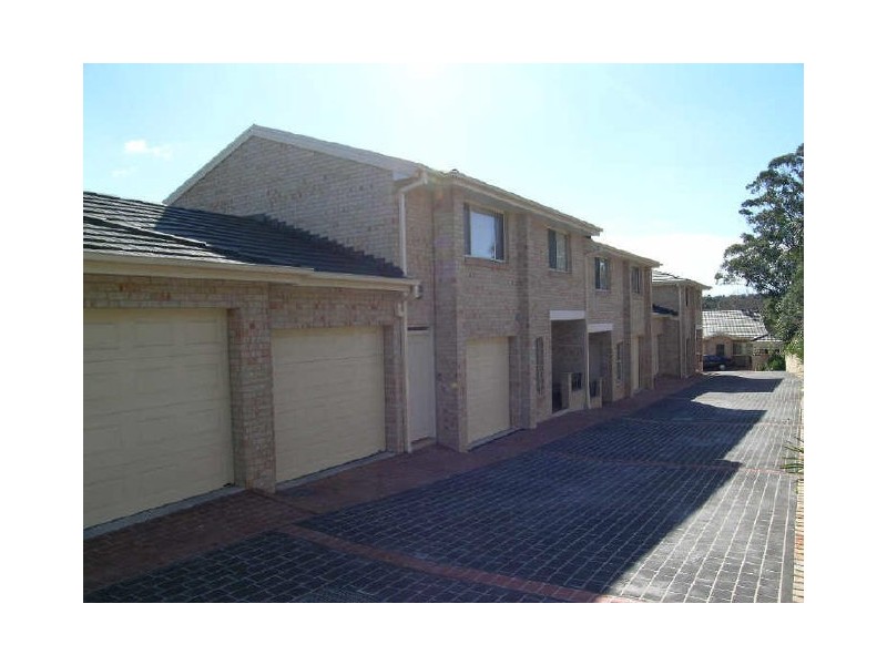 2/640-644 Warringah Road, Forestville NSW 2087