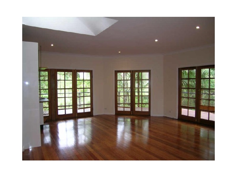 1B Bellbird Crescent, Forestville NSW 2087