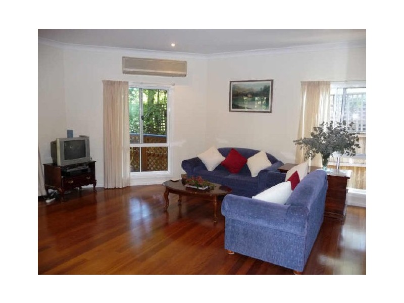 1B Bellbird Crescent, Forestville NSW 2087