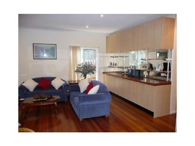 1B Bellbird Crescent, Forestville NSW 2087