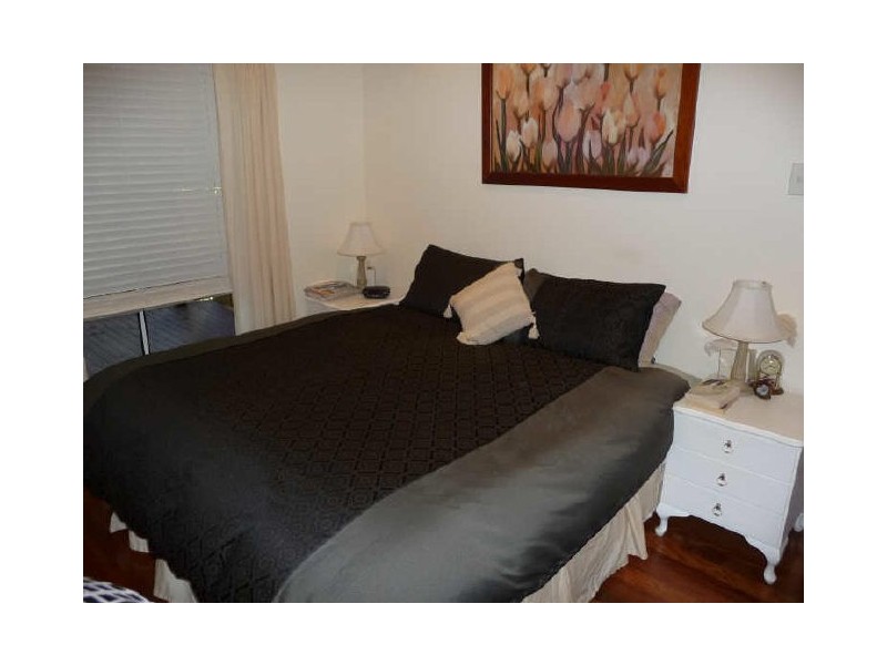 1B Bellbird Crescent, Forestville NSW 2087