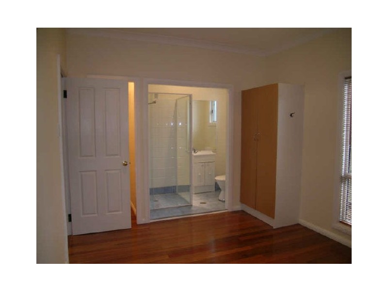 1B Bellbird Crescent, Forestville NSW 2087