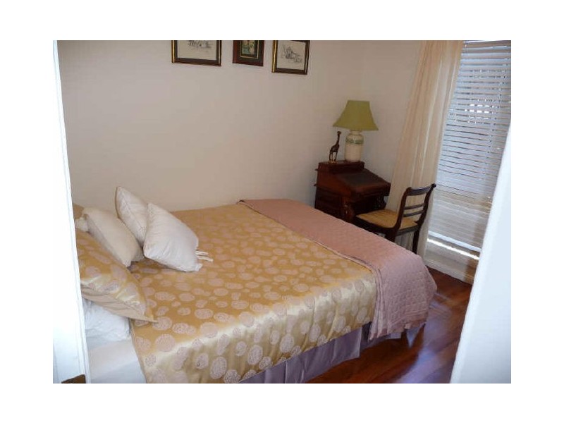 1B Bellbird Crescent, Forestville NSW 2087