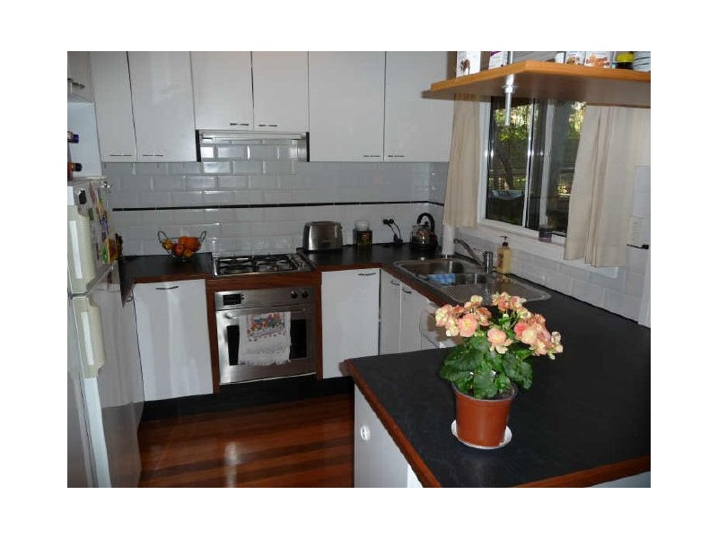 1B Bellbird Crescent, Forestville NSW 2087