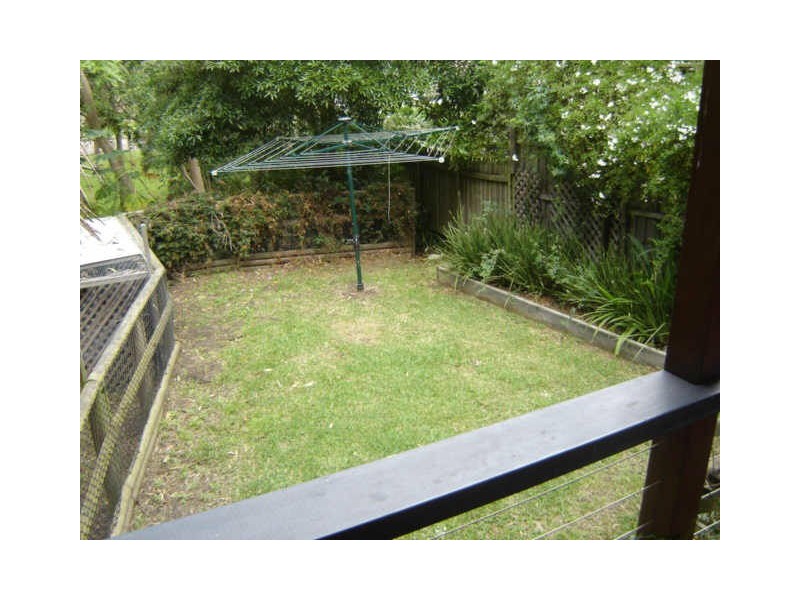 1B Bellbird Crescent, Forestville NSW 2087