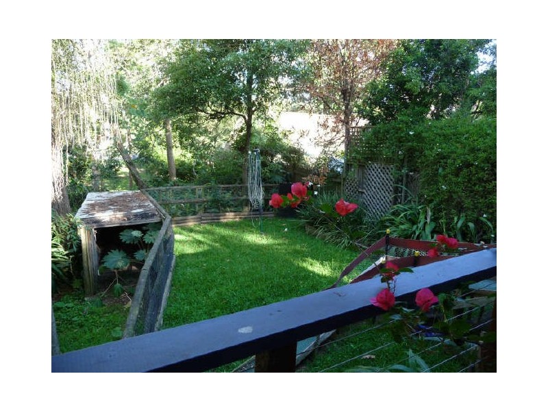 1B Bellbird Crescent, Forestville NSW 2087